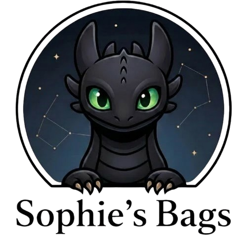 Toothless Bags